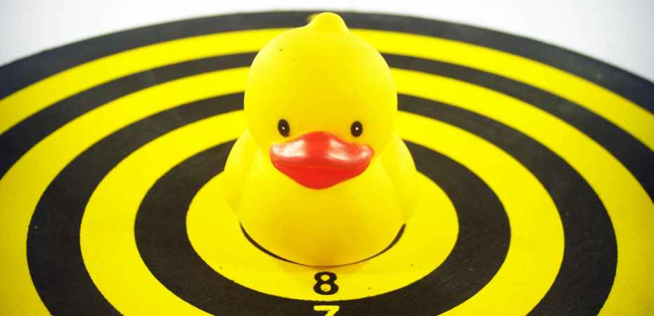 9 aplicativos para contar pontos