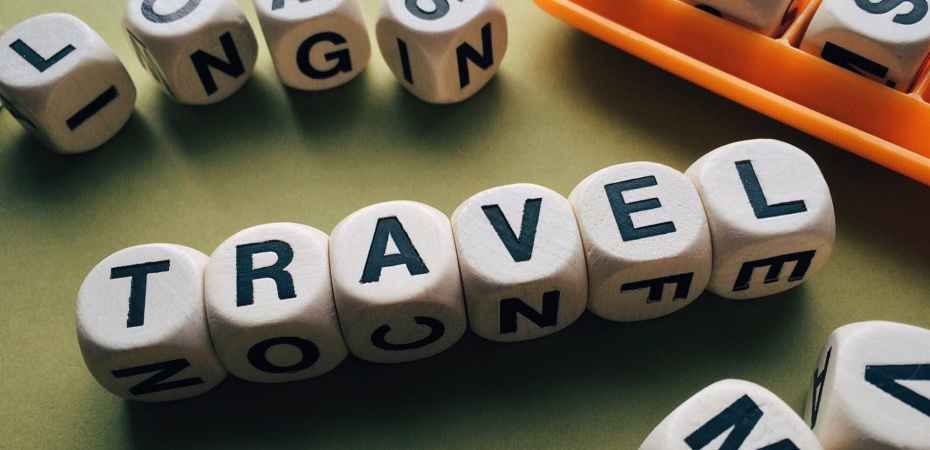 Como jogos desenvolvem as competências infantis