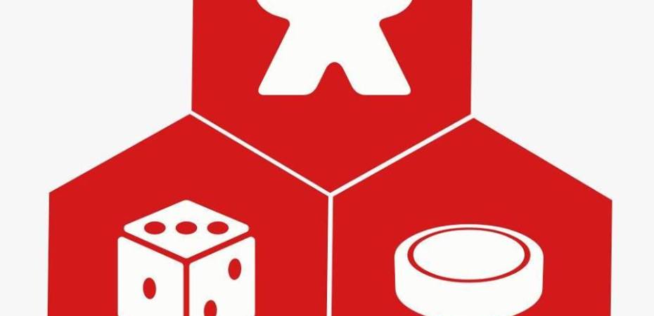 Loja e espaço para jogar Safe House