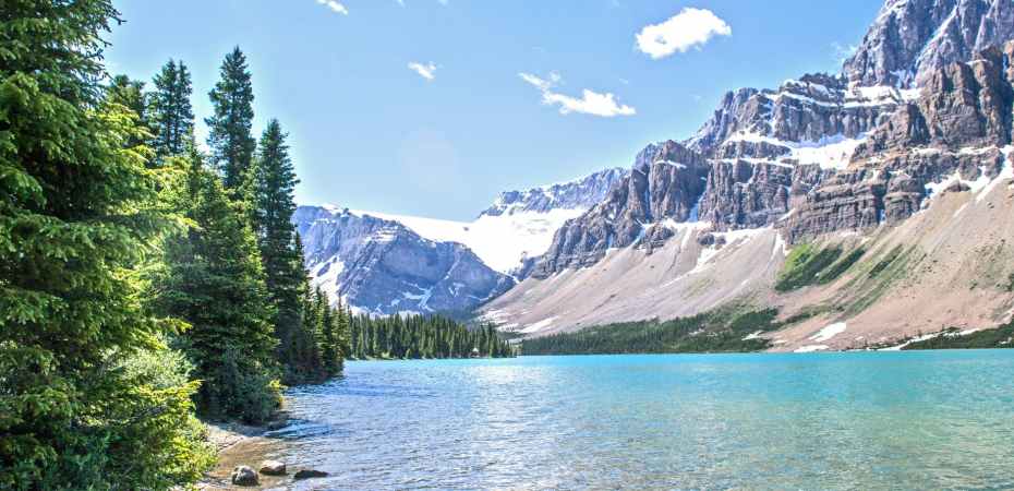 41 jogos de tabuleiro inspirados em lugares reais