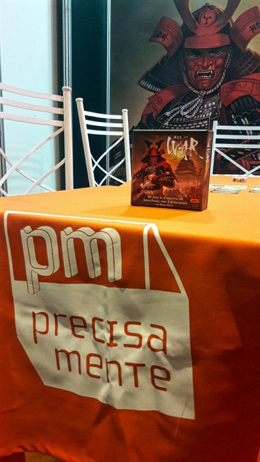 Editora Precisamente