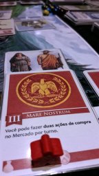 Jogo As Cores da Guerra