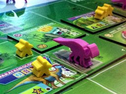 Diversão Offline 2019