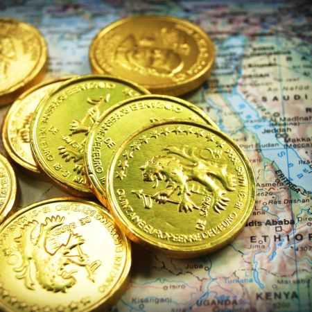 Quanto vale sua coleção de jogos