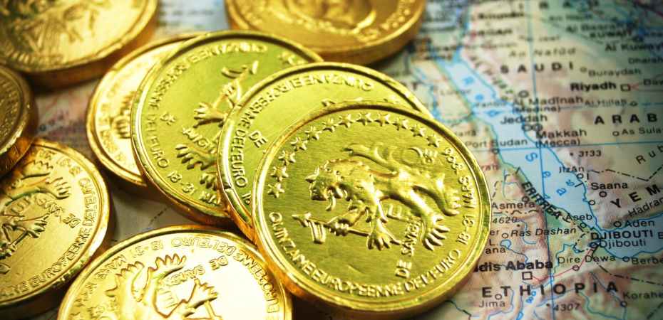 Quanto vale sua coleção de jogos