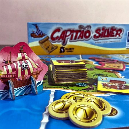 7 jogos para desenvolver autonomia dos filhos