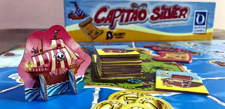 7 jogos para desenvolver autonomia dos filhos