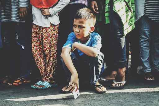 8 dicas para não ser super protetor ao jogar