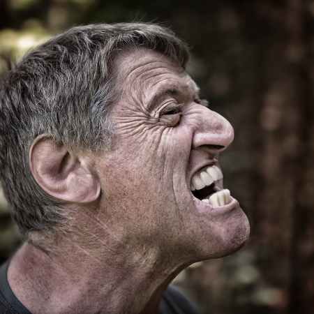 10 jogos para passar muito (ou não) nervoso