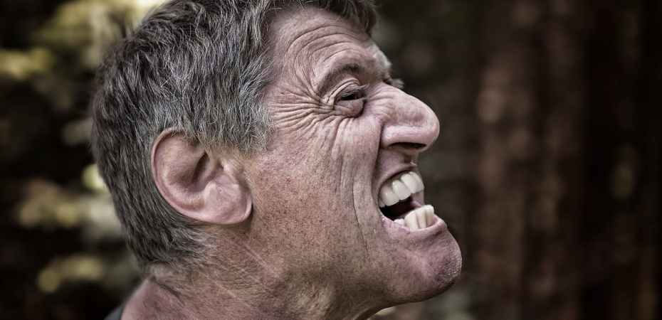 10 jogos para passar muito (ou não) nervoso