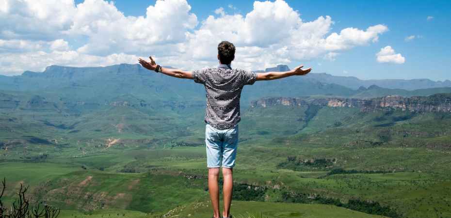 5 jogos que melhoram sua qualidade de vida