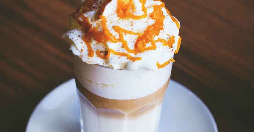 Porta copo baseado em jogos de tabuleiro