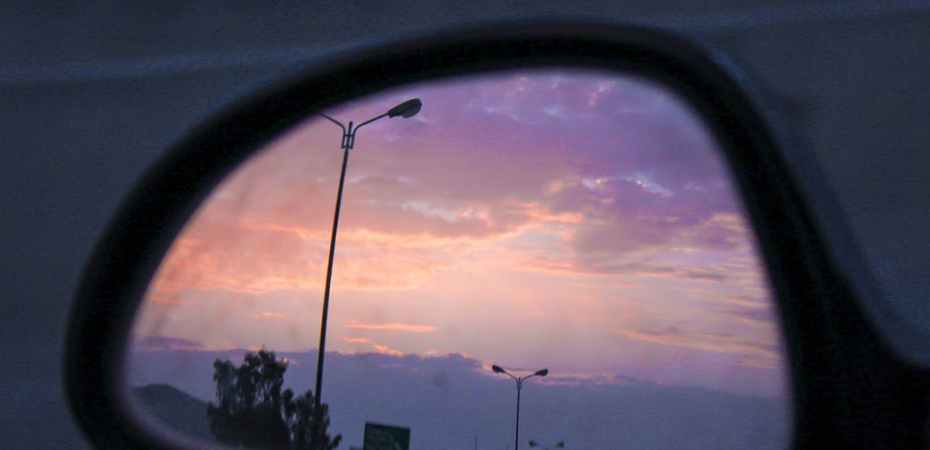 Vale à pena importar um jogo?