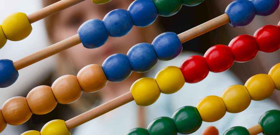 Desenvolva memória e atenção com jogos