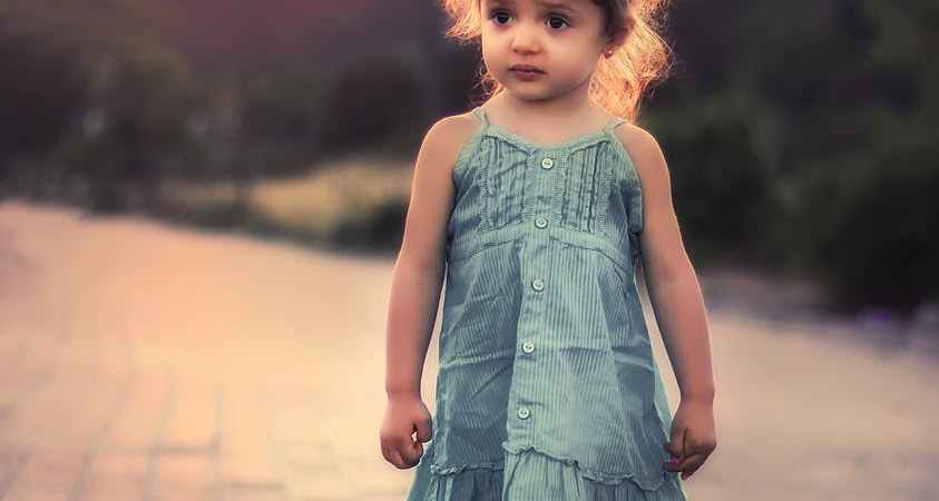 O que aprendi jogando Sonhando com Alice com crianças