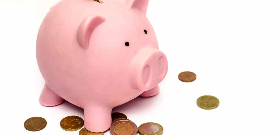 5 jogos de tabuleiro super baratos