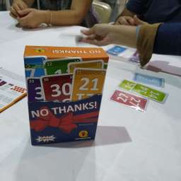 Eventos para casais na Igreja Cristã Evangélica na Praia Grande