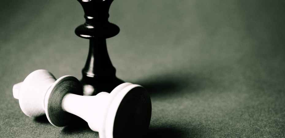 Quais os piores jogos da sua coleção