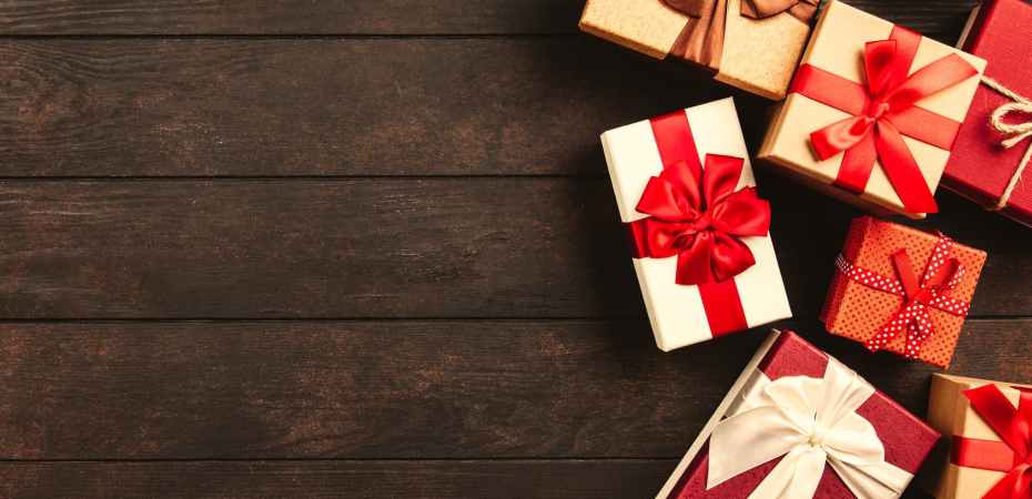 15 jogos baratos para presentear no Natal