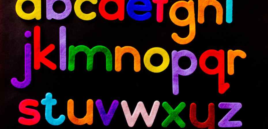 Use os conteúdos curriculares com jogos