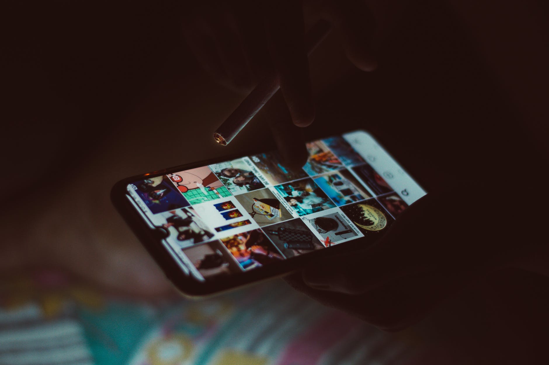 Promoção de jogos digitais da Days of Wonder, Handelabra e Nomad Games