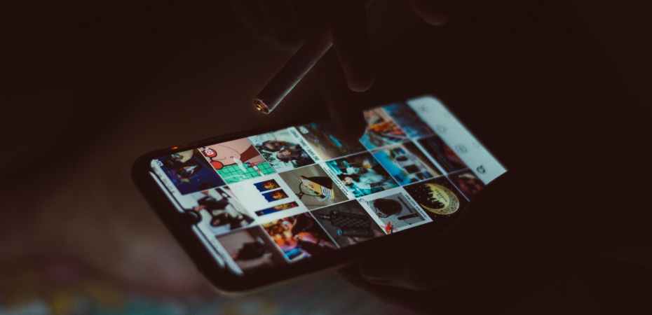 Promoção de jogos digitais da Days of Wonder, Handelabra e Nomad Games