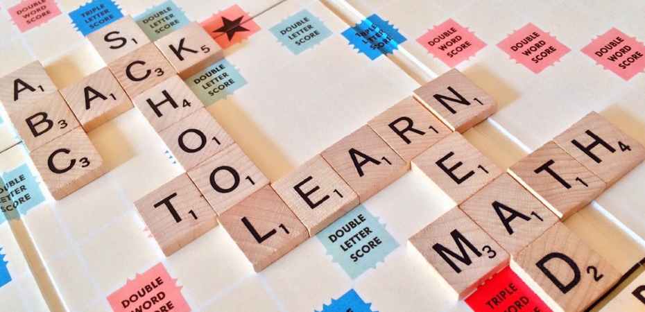 Projeto um jogo por dia