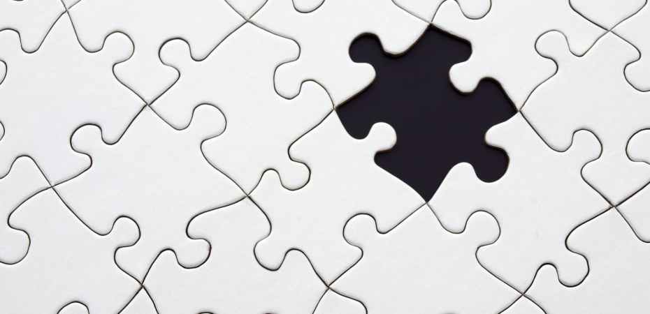 20 idéias para controlar sua coleção de jogos (parte 1)