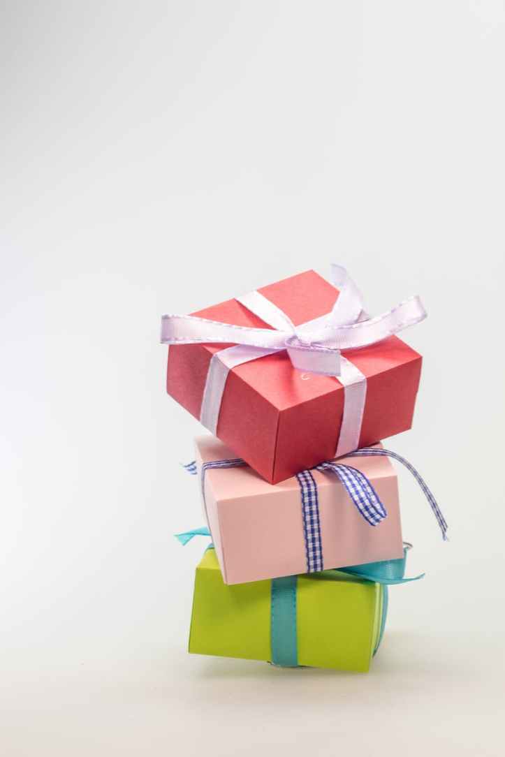 O presente ideal para seu filho é um jogo