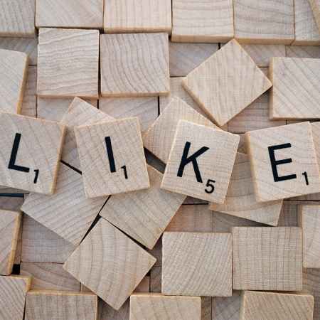 Como os jogos influenciam em nossa saúde?