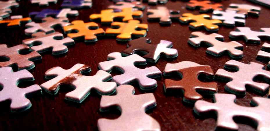 14 coisas que adoramos nos jogos