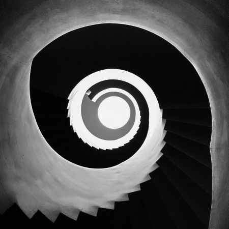 O Círculo Mágico e os jogos