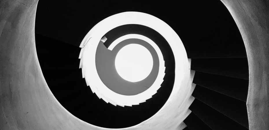 O Círculo Mágico e os jogos