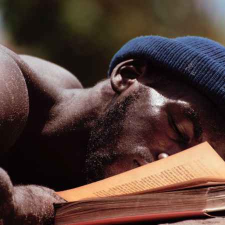 TOP 5 Jogos antes de dormir