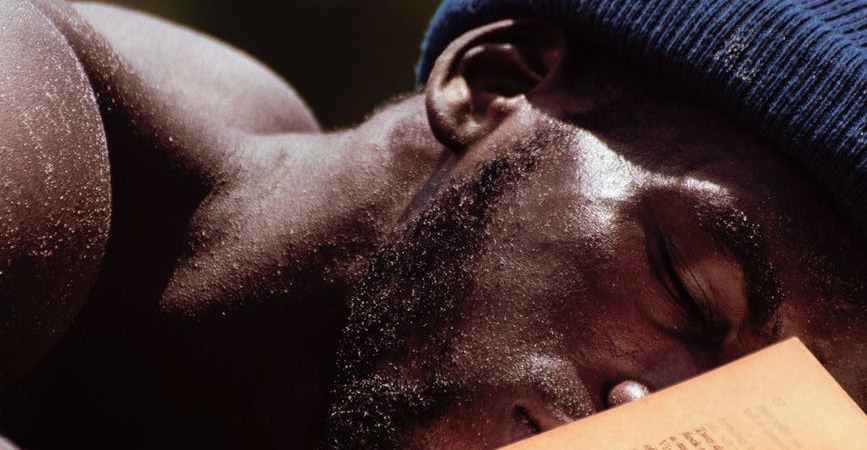 TOP 5 Jogos antes de dormir