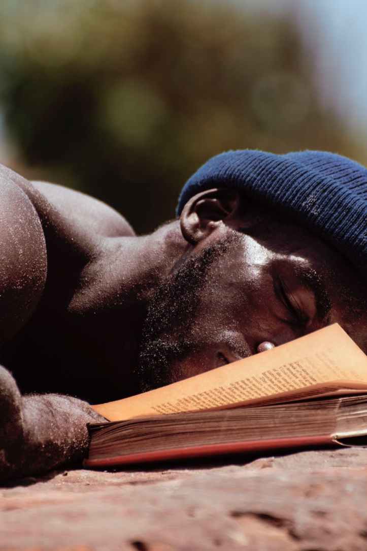 TOP 5 Jogos antes de dormir