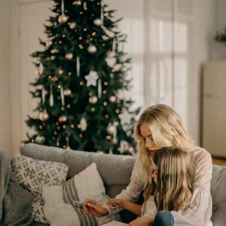 Lista de Natal com 10 jogos para presentear