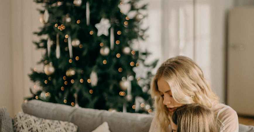 Lista de Natal com 10 jogos para presentear