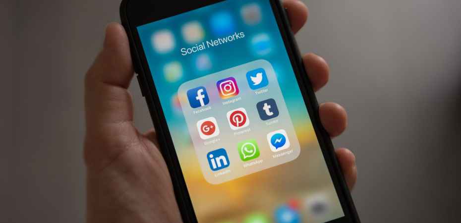 40 jogos de tabuleiro digitais (parte 1)