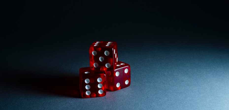 10 primeiros jogos coleção