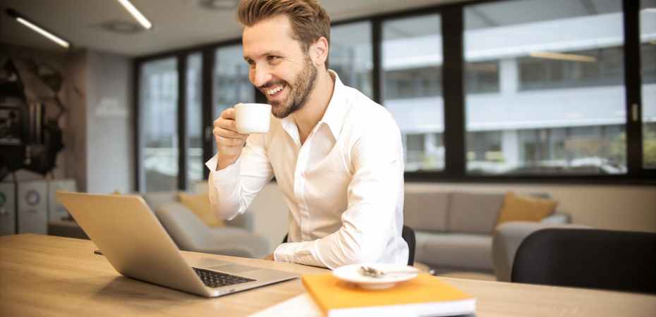 Ser bom jogador garante emprego? No Japão sim!