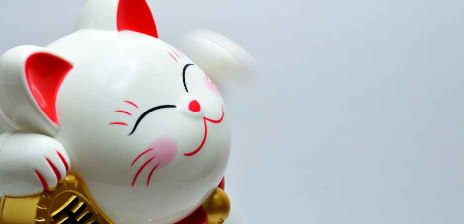 Dia do Otaku e a influência da cultura oriental