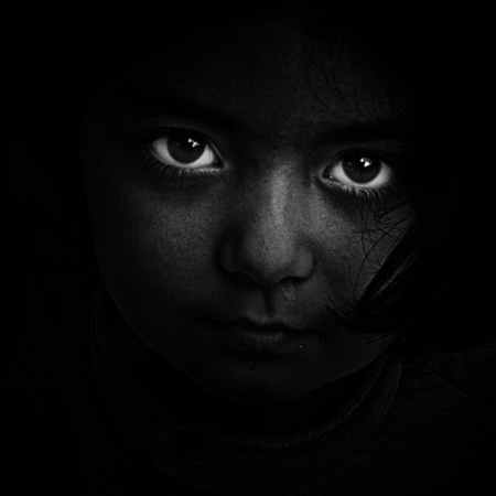 Você gosta de jogos com informações ocultas?