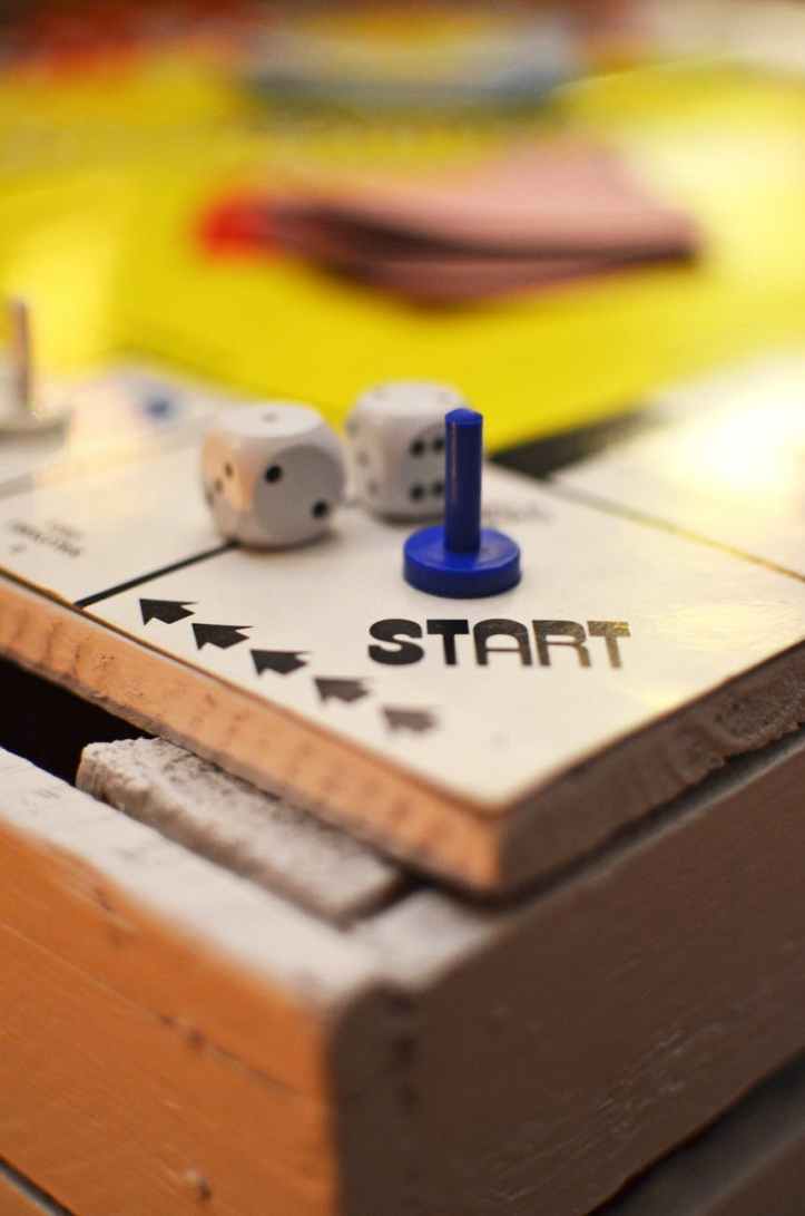 10 jogos que você já jogou errado alguma vez