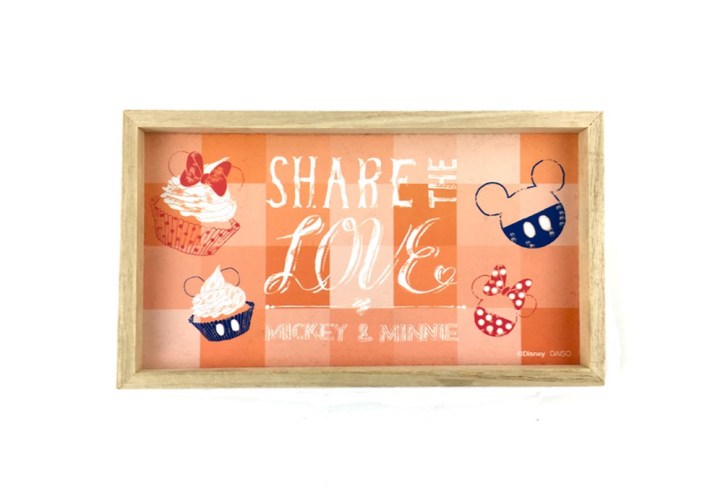 Idéias e Acessórios - Daiso Japan