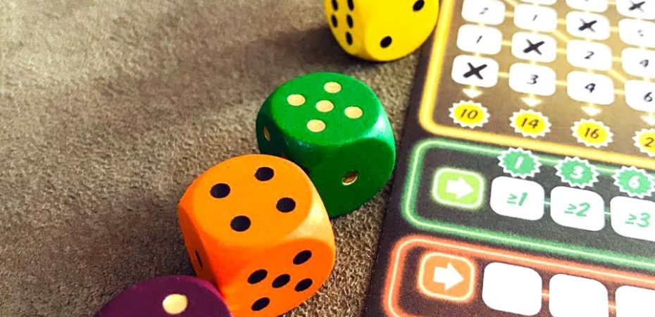 Jogo de tabuleiro Optimus