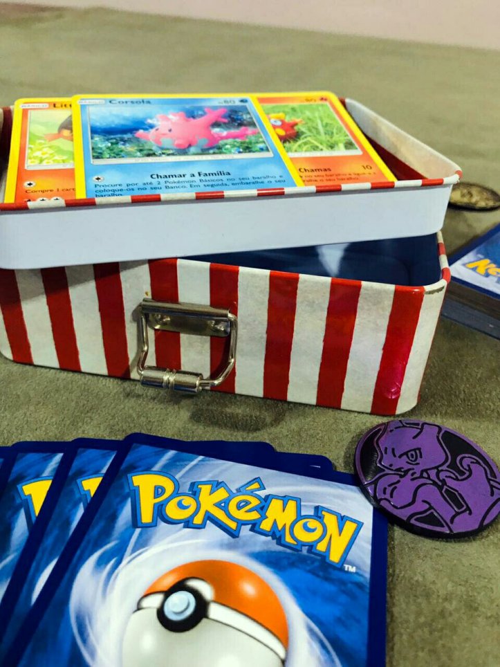 Idéias e Acessórios - Daiso Japan