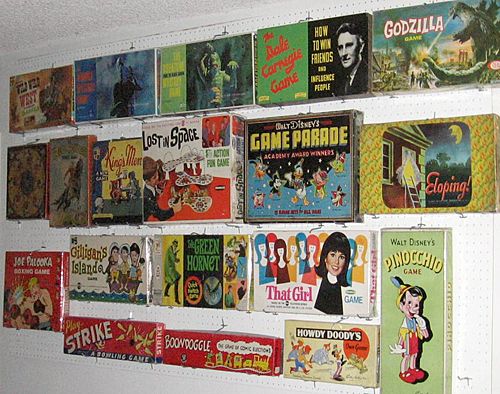 39f1a9a37d05ddff000a7a74988d6362