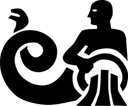 Jogos de tabuleiro para cada signo