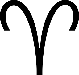 Jogos de tabuleiro para cada signo